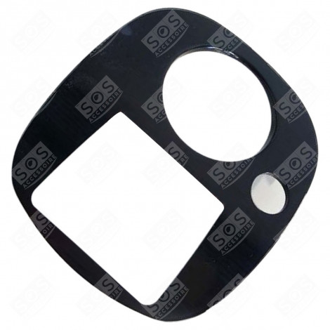 COPERTURA ROBOT DA CUCINA E CUOCITUTTO - SS-993420