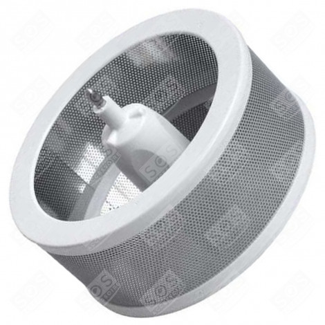 SET CENTRIFUGA ROBOT DA CUCINA E CUOCITUTTO - MS-0697254