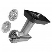 Frullatore completo originale