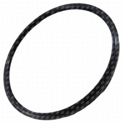 Guarnizione coperchio