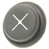 Guarnizione per cestello vaporiera