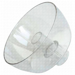 Mini ciotola le mini