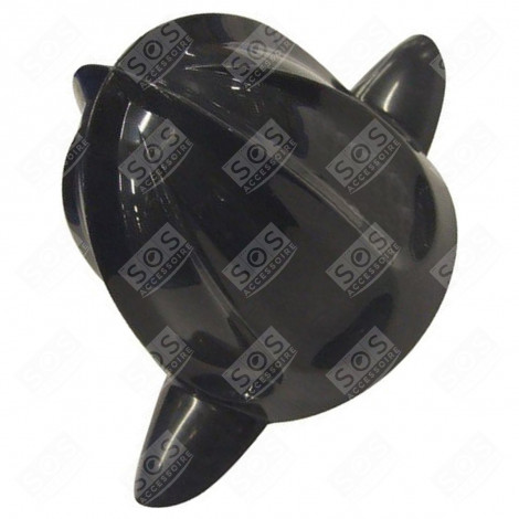 CONO SPREMIAGRUMI ROBOT DA CUCINA E CUOCITUTTO - 420306566260