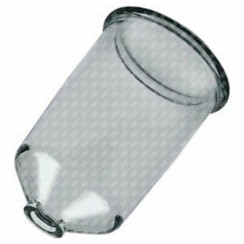 Recipiente tappo coperchio blender originale