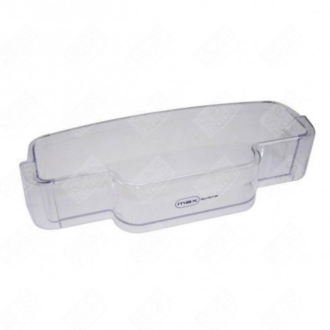 BALCONCINO PORTA BOTTIGLIE (154 9) FRIGORIFERO, CONGELATORE - 480132102745