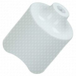 Gruppo collare per frusta