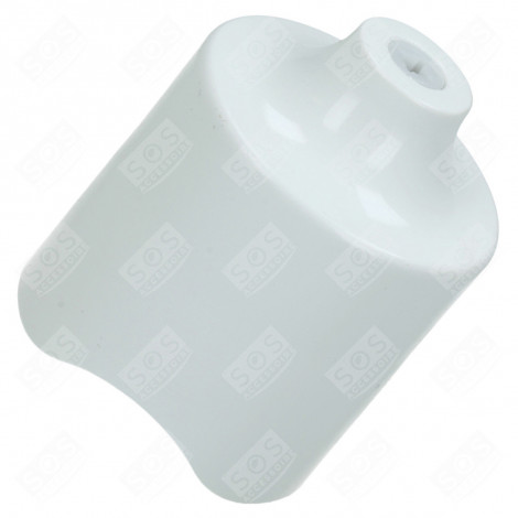 GRUPPO COLLARE PER FRUSTA ROBOT DA CUCINA E CUOCITUTTO - KW712964