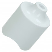 Gruppo collare per frusta