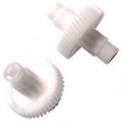 Kit di pignone di trasmissione