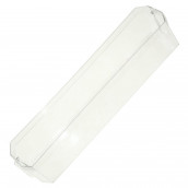 Balconcino / mensola per bottiglie originale