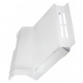 Copertura/coperchio originale