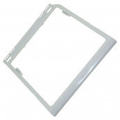 Ripiano in vetro originale