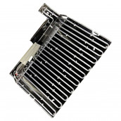 Resistenza di sbrinamento originale