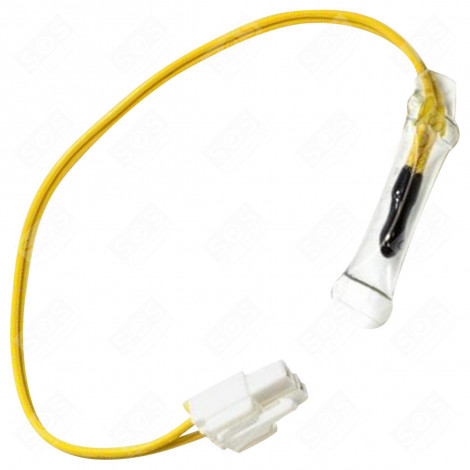 SENSORE FRIGORIFERO, CONGELATORE - DA32-00011W