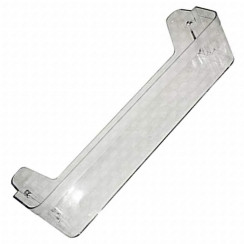 Balconcino per bottiglie originale