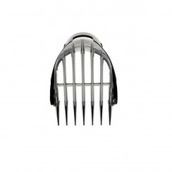 Pettine guida (guida di taglio) 3-15 mm