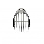 Pettine guida (guida di taglio) 3-15 mm