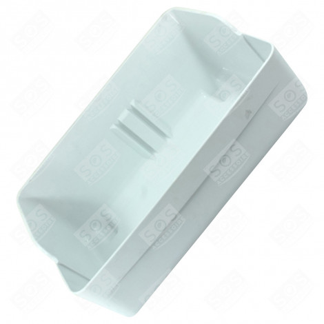 CASSETTO VERDURE FRIGORIFERO, CONGELATORE - C00082356