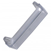 Balconcino / mensola bottiglie