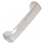 Balconcino originale