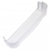 Balconcino / mensola bottiglie