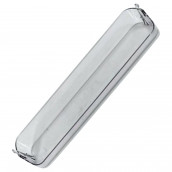 Ripiano condimenti originale