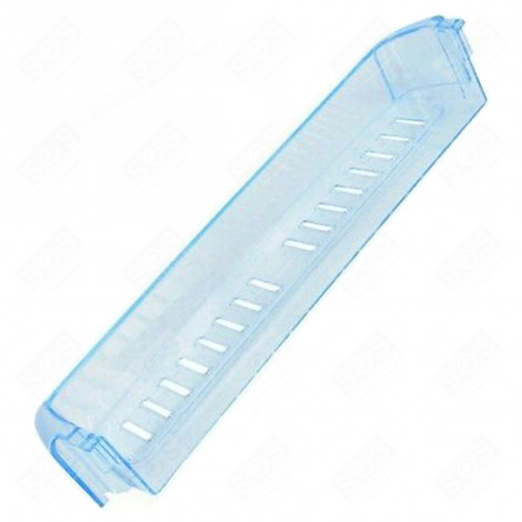 BALCONCINO / MENSOLA FRIGORIFERO, CONGELATORE - 4298090400