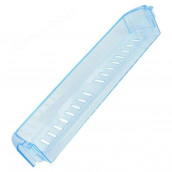 Balconcino / mensola