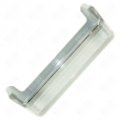 BALCONCINO INTERMEDIO ORIGINALE FRIGORIFERO, CONGELATORE - DA97-07807A, DA63-04983A