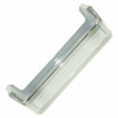 Balconcino intermedio originale