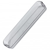 Vassoio per uova originale