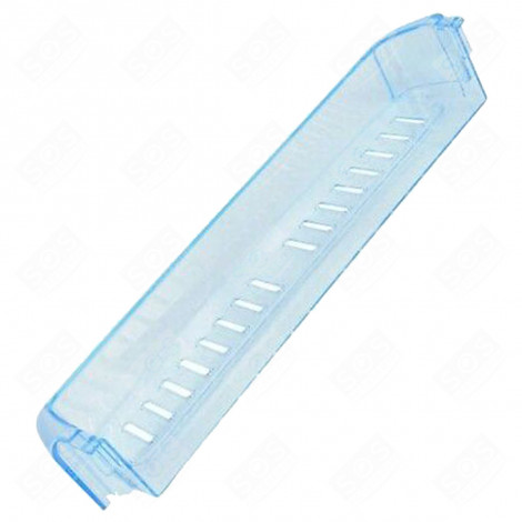 BALCONCINO / MENSOLA SUPERIORE FRIGORIFERO, CONGELATORE - 5734550100