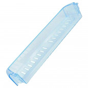 Balconcino / mensola superiore