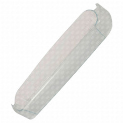 Balconcino per lattine originale 405X105X60 mm