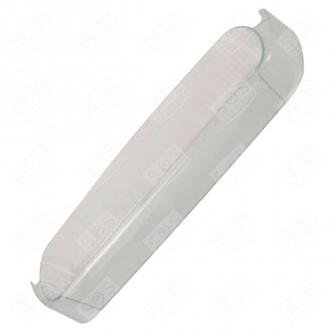 BALCONCINO PER LATTINE ORIGINALE 405X105X60 MM FRIGORIFERO, CONGELATORE - 2246016071, 2273014528