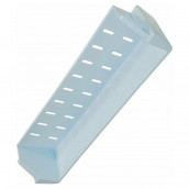 Balconcino / mensola per bottiglie originale