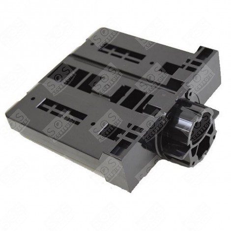 RACCORDO PIEDE TELEVISIONI, TELEVISORI, TV - MJH40599202