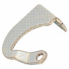 Cerniera porta frigorifero / congelatore originale