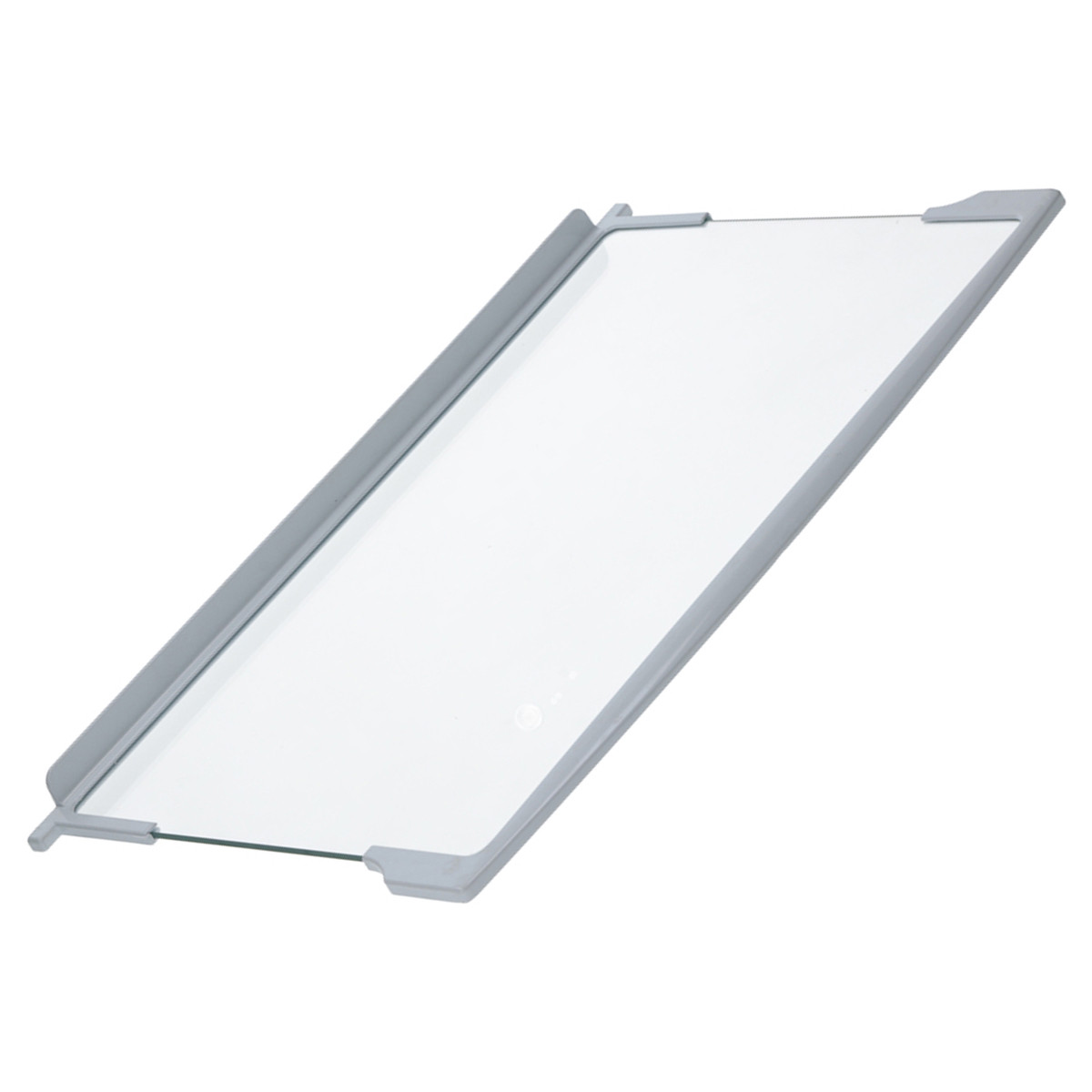 Ripiano Porta Bottiglie Per Frigorifero Currys Essentials C50TW11, Originale - Foto 3