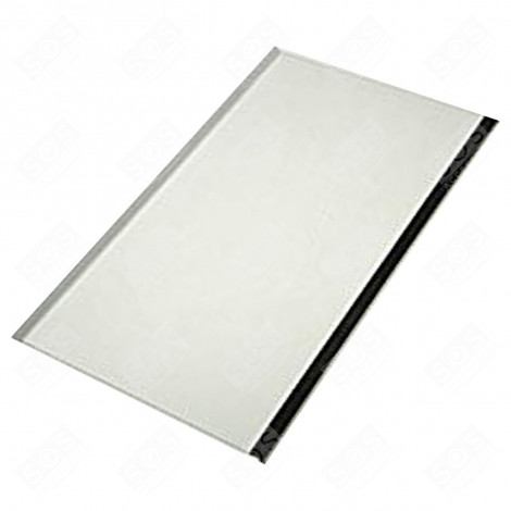 RIPIANO ORIGINALE FRIGORIFERO, CONGELATORE - 481010643154