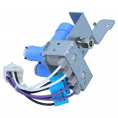 Elettrovalvola originale