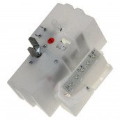 Set motore convogliatore originale