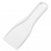 Raschietto per ghiaccio congelatore