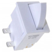 Interruttore di luce originale