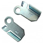 Kit di arresto originale