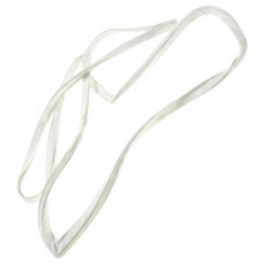 Guarnizione della porta da incollare originale