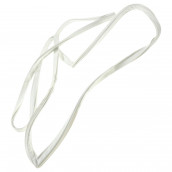 Guarnizione della porta da incollare originale