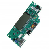 Modulo di controllo originale