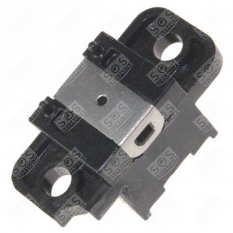 RELÈ ORIGINALE FRIGORIFERO, CONGELATORE - C00270729