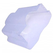 Serbatoio d'acqua originale